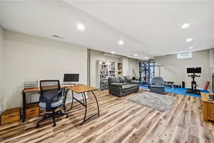 313 Wilmington Dr, Grandview Heights, OH 44147 - Photo 29