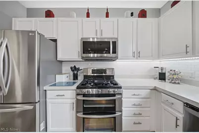 313 Wilmington Drive, Grandview Heights, OH 44147 - Photo 11