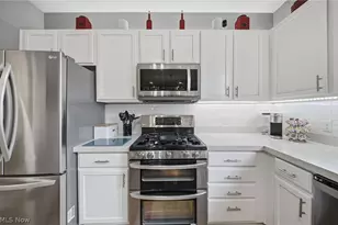 313 Wilmington Dr, Grandview Heights, OH 44147 - Photo 11