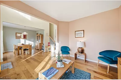 313 Wilmington Drive, Grandview Heights, OH 44147 - Photo 5