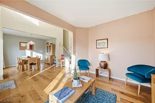 313 Wilmington Dr, Grandview Heights, OH 44147 - Photo 5