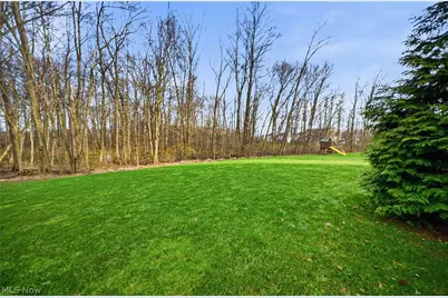 313 Wilmington Drive, Grandview Heights, OH 44147 - Photo 41