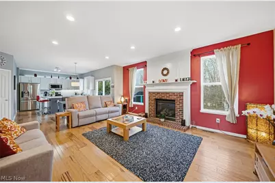 313 Wilmington Drive, Grandview Heights, OH 44147 - Photo 15