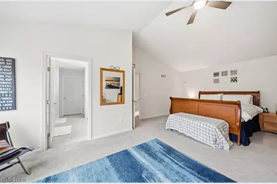 313 Wilmington Drive, Grandview Heights, OH 44147 - Photo 25