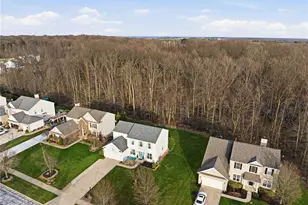 313 Wilmington Dr, Grandview Heights, OH 44147 - Photo 43