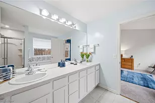 313 Wilmington Dr, Grandview Heights, OH 44147 - Photo 27