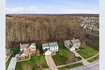 313 Wilmington Drive, Grandview Heights, OH 44147 - Photo 45