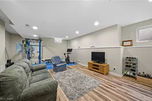 313 Wilmington Dr, Grandview Heights, OH 44147 - Photo 31