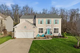 313 Wilmington Dr, Grandview Heights, OH 44147 - Photo 1