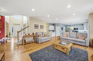 313 Wilmington Dr, Grandview Heights, OH 44147 - Photo 15