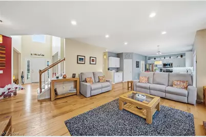 313 Wilmington Drive, Grandview Heights, OH 44147 - Photo 17