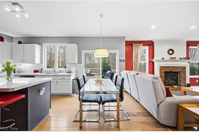 313 Wilmington Drive, Grandview Heights, OH 44147 - Photo 13