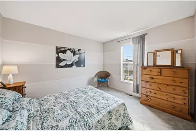 313 Wilmington Drive, Grandview Heights, OH 44147 - Photo 21