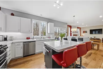 313 Wilmington Drive, Grandview Heights, OH 44147 - Photo 9