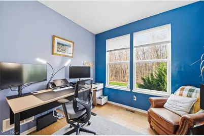 313 Wilmington Drive, Grandview Heights, OH 44147 - Photo 19