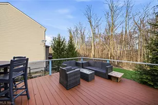 313 Wilmington Dr, Grandview Heights, OH 44147 - Photo 35