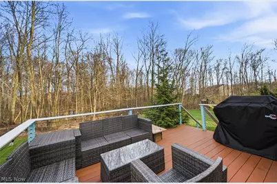 313 Wilmington Drive, Grandview Heights, OH 44147 - Photo 37