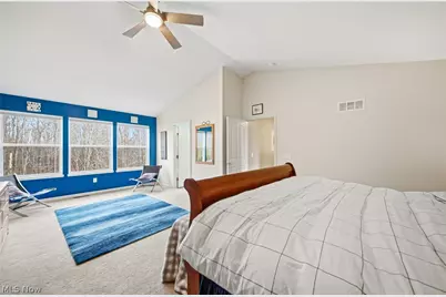 313 Wilmington Drive, Grandview Heights, OH 44147 - Photo 27