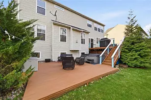 313 Wilmington Dr, Grandview Heights, OH 44147 - Photo 37