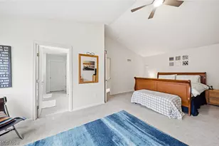 313 Wilmington Dr, Grandview Heights, OH 44147 - Photo 23