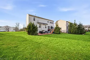 313 Wilmington Dr, Grandview Heights, OH 44147 - Photo 39