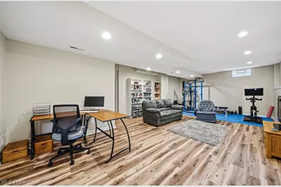 313 Wilmington Drive, Grandview Heights, OH 44147 - Photo 31