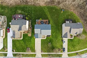 313 Wilmington Dr, Grandview Heights, OH 44147 - Photo 41