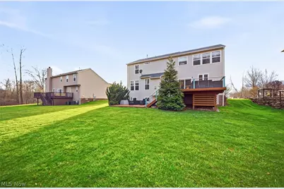 313 Wilmington Drive, Grandview Heights, OH 44147 - Photo 43