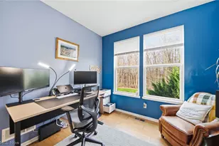 313 Wilmington Dr, Grandview Heights, OH 44147 - Photo 17