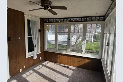 316 Lindale Avenue, Ashland, OH 44805 - Photo 27