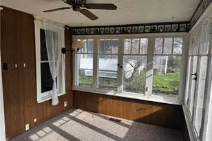 316 Lindale Ave, Ashland, OH 44805 - Photo 27