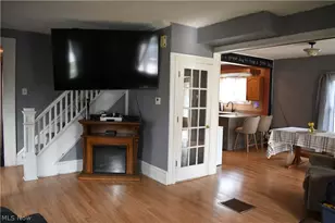 316 Lindale Ave, Ashland, OH 44805 - Photo 23