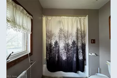 316 Lindale Avenue, Ashland, OH 44805 - Photo 31