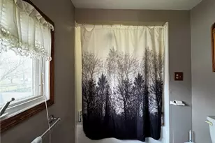 316 Lindale Ave, Ashland, OH 44805 - Photo 31