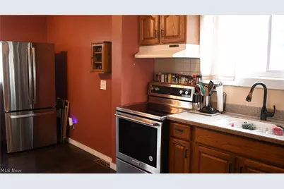316 Lindale Avenue, Ashland, OH 44805 - Photo 15