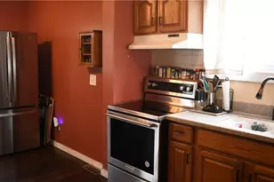 316 Lindale Ave, Ashland, OH 44805 - Photo 15