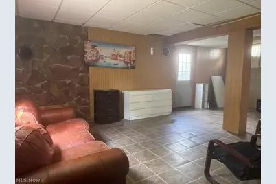 316 Lindale Avenue, Ashland, OH 44805 - Photo 45