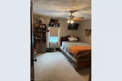 316 Lindale Avenue, Ashland, OH 44805 - Photo 29