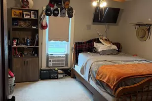 316 Lindale Ave, Ashland, OH 44805 - Photo 29