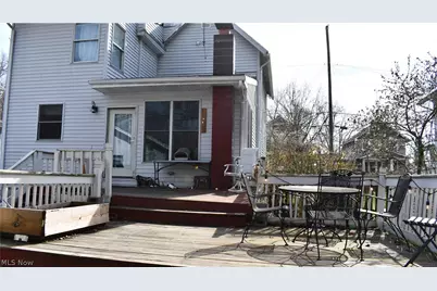 316 Lindale Avenue, Ashland, OH 44805 - Photo 35