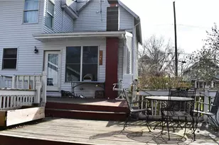 316 Lindale Ave, Ashland, OH 44805 - Photo 35