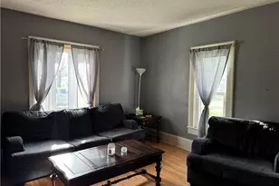 316 Lindale Ave, Ashland, OH 44805 - Photo 15