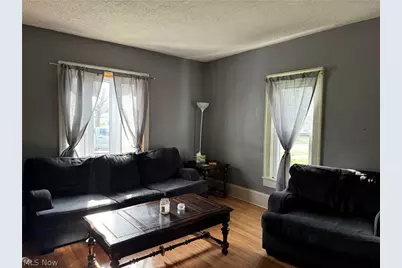 316 Lindale Avenue, Ashland, OH 44805 - Photo 17