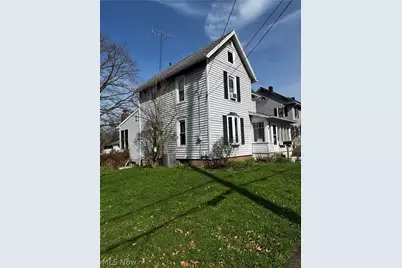 316 Lindale Avenue, Ashland, OH 44805 - Photo 7