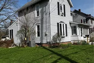 316 Lindale Ave, Ashland, OH 44805 - Photo 7