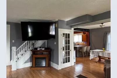 316 Lindale Avenue, Ashland, OH 44805 - Photo 19