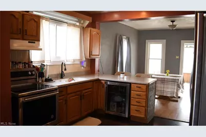 316 Lindale Avenue, Ashland, OH 44805 - Photo 11