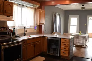 316 Lindale Ave, Ashland, OH 44805 - Photo 11