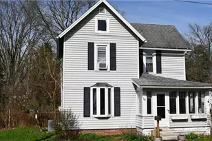 316 Lindale Ave, Ashland, OH 44805 - Photo 3