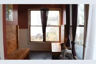 316 Lindale Avenue, Ashland, OH 44805 - Photo 9